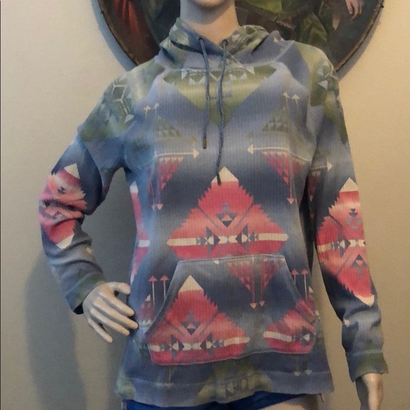 Chaps - Picture 4 of 9